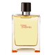 Hermes Terre D'Hermes Pure Parfum Apă de parfum 75ml