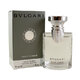 Bvlgari Bvlgari pour Homme Eau de Toilette, 30 ml