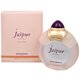 Boucheron Jaipur Bracelet Apă de parfum 100ml