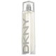 Donna Karan DKNY Women Eau de Parfum Apă de parfum 50ml