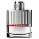 Prada Luna Rossa Apă de toaletă 50ml