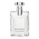 Bvlgari Pour Homme Apă de toaletă 100ml