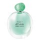 Giorgio Armani Acqua di Gioia Apă de parfum 100ml