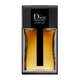 Dior Homme Intense Apă de parfum 100ml