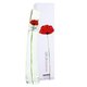 Kenzo Flower By Kenzo Apă de parfum 50ml