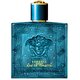 Versace Eros Apă de toaletă 100ml