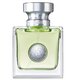 Versace Versense Apă de toaletă 50ml