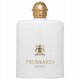 Trussardi Donna Apa de parfum - Tester 100ml