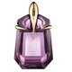 Thierry Mugler Alien Eau de Toilette Apă de toaletă 30ml