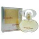 Salvatore Ferragamo Incanto Apă de parfum - Tester, 100ml
