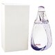 Kenzo Madly Kenzo Eau de Parfum - Tester, 80 ml
