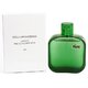 Lacoste Eau de Lacoste L.12.12 Vert Eau de Toilette - Tester, 100 ml