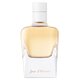 Hermes Jour D'Hermes Apa de parfum - Tester 85ml