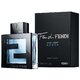 Fendi Fan di Fendi Acqua Pour Homme apă de toaletă 100ml