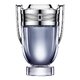 Paco Rabanne Invictus Apă de toaletă 50ml