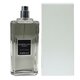 Guerlain Guerlain Homme Eau de Parfum - Tester, 100 ml