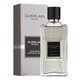 Guerlain Guerlain Homme Eau de Parfum, 100 ml
