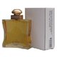 Apa de toaleta Hermes 24 Faubourg - Tester, 100 ml