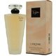 Lancome Tresor Spray de corp, 100ml