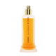 Laura Biagiotti Roma Apa de toaletă - Tester 100ml