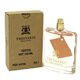 Trussardi Delicate Rose Apa de toaletă - Tester 100ml