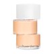 Nina Ricci Premier Jour Apă de parfum 100ml