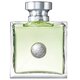 Versace Versense Apă de toaletă 100ml