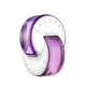 Bvlgari Omnia Amethyste Apă de toaletă 40ml