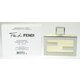 Fendi Fan di Fendi Eau Fraiche Eau de Toilette - Tester, 75ml