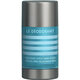 Jean Paul Gaultier Le Male Deostick, 75 ml