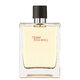 Hermes Terre D'Hermes Apă de toaletă 200ml