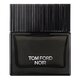 Tom Ford Noir Man Apă de parfum 50ml