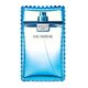 Versace Man Eau Fraiche Apă de toaletă 200ml