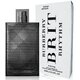 Burberry Brit Rhythm Apă de toaletă - Tester, 90ml