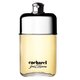Cacharel Pour L'Homme Apă de toaletă 100ml