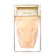 Cartier La Panthere Apă de parfum 50ml
