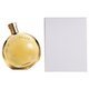 Hermes L´ambre des Merveilles Eau de Parfum - Tester, 100 ml