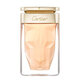 Cartier La Panthere Apa de parfum - Tester 75ml