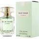 Elie Saab Le Parfum L´Eau Couture Eau de Toilette, 30 ml