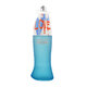 Moschino I Love Love Apa de toaletă - Tester 100ml