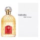 Guerlain Samsara Eau de Parfum - Tester, 100ml