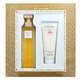 Elizabeth Arden 5th Avenue Darčeková sada, parfémovaná voda 125ml + telové mlieko 100ml 