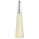 Issey Miyake L'eau d'Issey Apă de toaletă 100ml