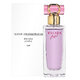 Apa de parfum Escada Joyful - Tester, 75 ml