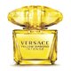 Versace Yellow Diamond Intense Apa de parfum - Tester 90ml