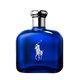 Ralph Lauren Polo Blue Apa de toaletă - Tester 125ml