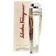 Salvatore Ferragamo Pour Femme Apa de parfum, 50ml