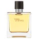 Hermes Terre D'Hermes Parfum Apa de parfum - Tester 75ml