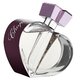Chopard Happy Spirit Apă de parfum 75ml