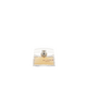 Nina Ricci Love in Paris Apă de parfum 50ml